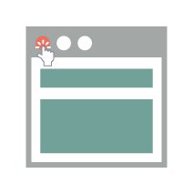 software fábrica, diagnóstico fábrica, teste fábrica, software indústria 4.0, software industria, maturidade industrial, maturidade tecnológica, fábrica, software produção, software indústria, software gestão industrial